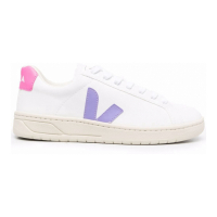 Veja Women's 'Lace-Up' Sneakers