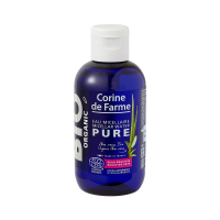 Corine de Farme 'Pure Aloe Vera' Mizellares Wasser - 100 ml