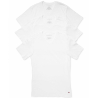 Tommy Hilfiger 'Classic' T-Shirt für Herren