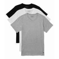 Tommy Hilfiger Men's 'Classic' T-Shirt