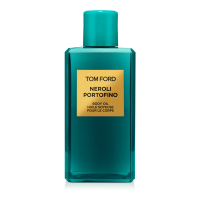 Tom Ford Men's 'Private Blend Neroli Portofino' Body Oil - 250 ml