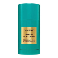 Tom Ford Men's 'Neroli Portofino' Deodorant Stick - 75 ml