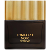 Tom Ford Eau de parfum 'Noir Extreme' pour Hommes - 50 ml