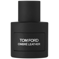 Tom Ford Eau de parfum 'Ombré Leather' pour Hommes - 50 ml