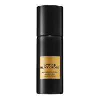 Tom Ford Men's 'Black Orchid All Over' Body Spray - 150 ml