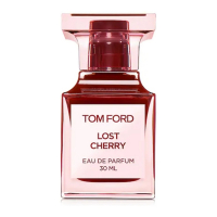 Tom Ford 'Lost Cherry' Eau de parfum für Herren - 30 ml
