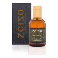 Zeizo 'Phenicia Beauty and Bewitching' Body Perfume - 10 ml