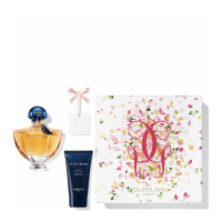 Guerlain 'Shalimar' Perfume Set - 3 Pieces