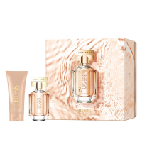 HUGO BOSS-BOSS 'The Scent for Her' Perfume Set - 2 Pieces