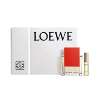 Loewe 'Solo Ella' Perfume Set - 2 Pieces