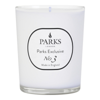 Parks London 'Sandalwood & Ylang Ylang' Scented Candle - 30 cl