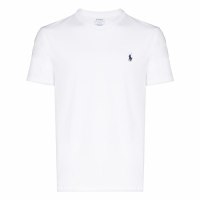 Ralph Lauren 'Logo' T-Shirt für Herren