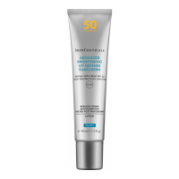 SkinCeuticals 'Advanced Brightening UV Defense SPF50' Sonnencreme - 40 ml