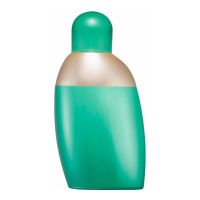 Cacharel Eau de parfum 'Eden' - 50 ml