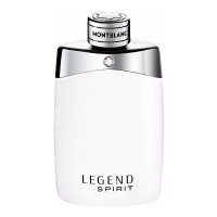 Mont blanc 'Legend Spirit' Eau de toilette - 100 ml
