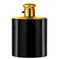 Ralph Lauren Eau de parfum 'Intense' - 100 ml