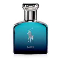Ralph Lauren Eau de parfum 'Polo Deep Blue' - 40 ml