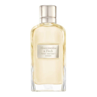 Abercrombie & Fitch Eau de parfum 'First Instinct Sheer' - 50 ml