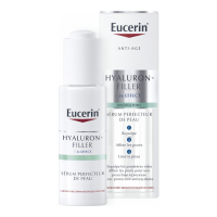 Eucerin Sérum pour le visage 'Hyaluron Filler +3X Effect' - 30 ml