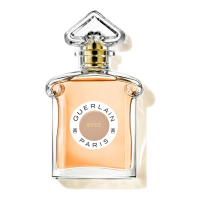 Guerlain Eau de parfum 'Idylle' - 75 ml
