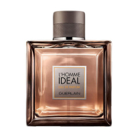 Guerlain Eau de parfum 'L'Homme Idéal' - 50 ml