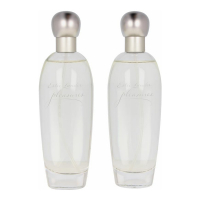 Estée Lauder 'Pleasures' Perfume Set - 2 Pieces