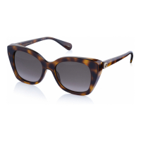 Gucci 'GG0921S' Sonnenbrillen für Damen
