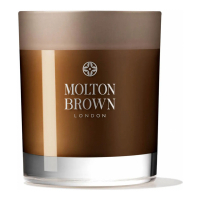 Molton Brown Bougie parfumée 'Black Peppercorn' - 180 g