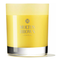 Molton Brown Bougie parfumée 'Orange & Bergamot' - 180 g