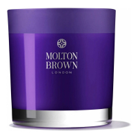 Molton Brown Bougie parfumée 'Ylang Ylang' - 480 g