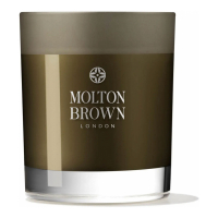 Molton Brown Bougie parfumée 'Tobacco Absolute' - 180 g