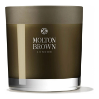 Molton Brown Bougie parfumée 'Tobacco Absolute' - 480 g