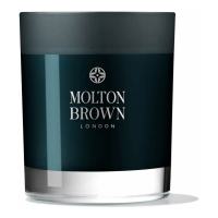 Molton Brown Bougie parfumée 'Russian Leather' - 180 g
