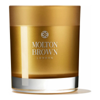 Molton Brown 'Oudh Accord & Gold' Duftende Kerze - 180 g