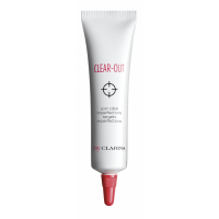 Clarins 'My Clarins Clear-Out' Anti-Imperfections Cream - 15 ml