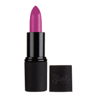 Sleek 'True Color' Lippenstift - 781 Amped 3.5 g