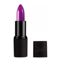 Sleek 'True Color' Lipstick - 792 Exxxagerate 3.5 g