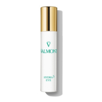 Valmont 'Hydra3' Eye Cream - 15 ml