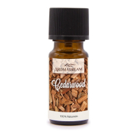 Aroma Dream 'Cedarwood' Fragrance Oil - 10 ml