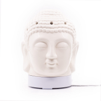 Aroma Dream 'Buddha' Aroma-Diffusor