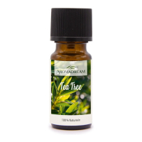 Aroma Dream Fragrance d'Huile 'Tea Tree' - 10 ml