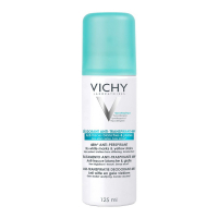 Vichy 'Aerosol' Antiperspirant Deodorant - 125 ml