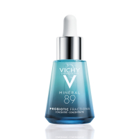 Vichy Sérum pour le visage 'Minéral 89' - 30 ml