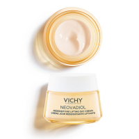 Vichy 'Pre-Menopauselifting Redensifying' Day Cream - 50 ml