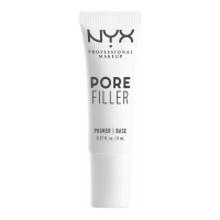 Nyx Professional Make Up Primer 'Mini Pore Filler' - 8 ml