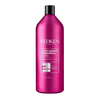 Redken Shampoing 'Color Extend Magnetics' - 1000 ml