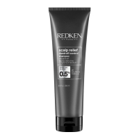 Redken Shampooing 'Intra Force Scalp Relief Dandruff Control' - 300 ml