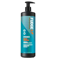 FUDGE 'Xpander Gelee' Shampoo - 1000 ml