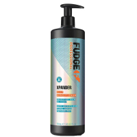 FUDGE Après-shampoing 'Xpander Whip' - 1000 ml