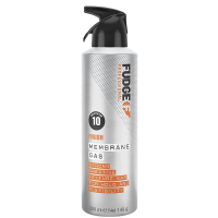 FUDGE 'Membrane Gas' Hairspray - 150 g